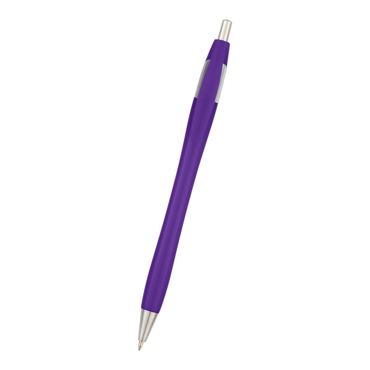 Tri-Chrome Dart Pen 10