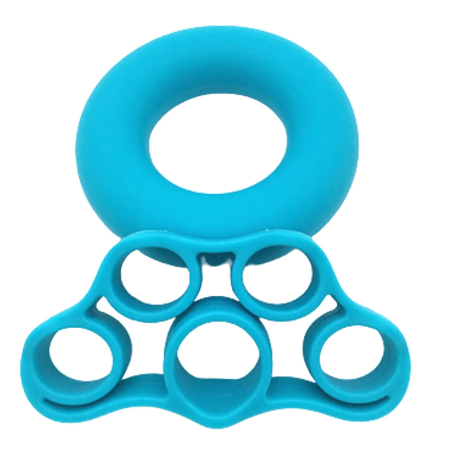 Grip Strengtheners Sets 2