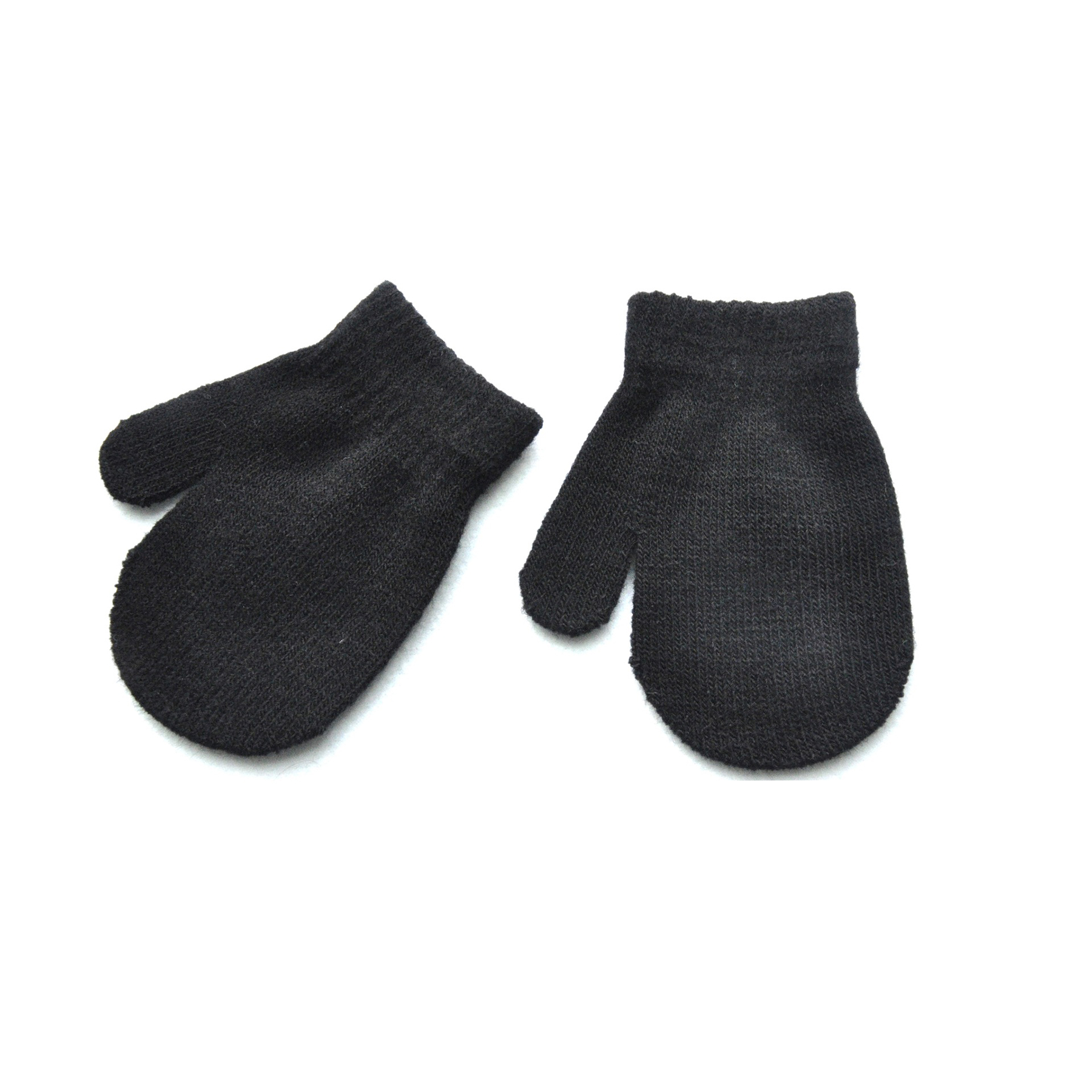 Kids Mittens 3