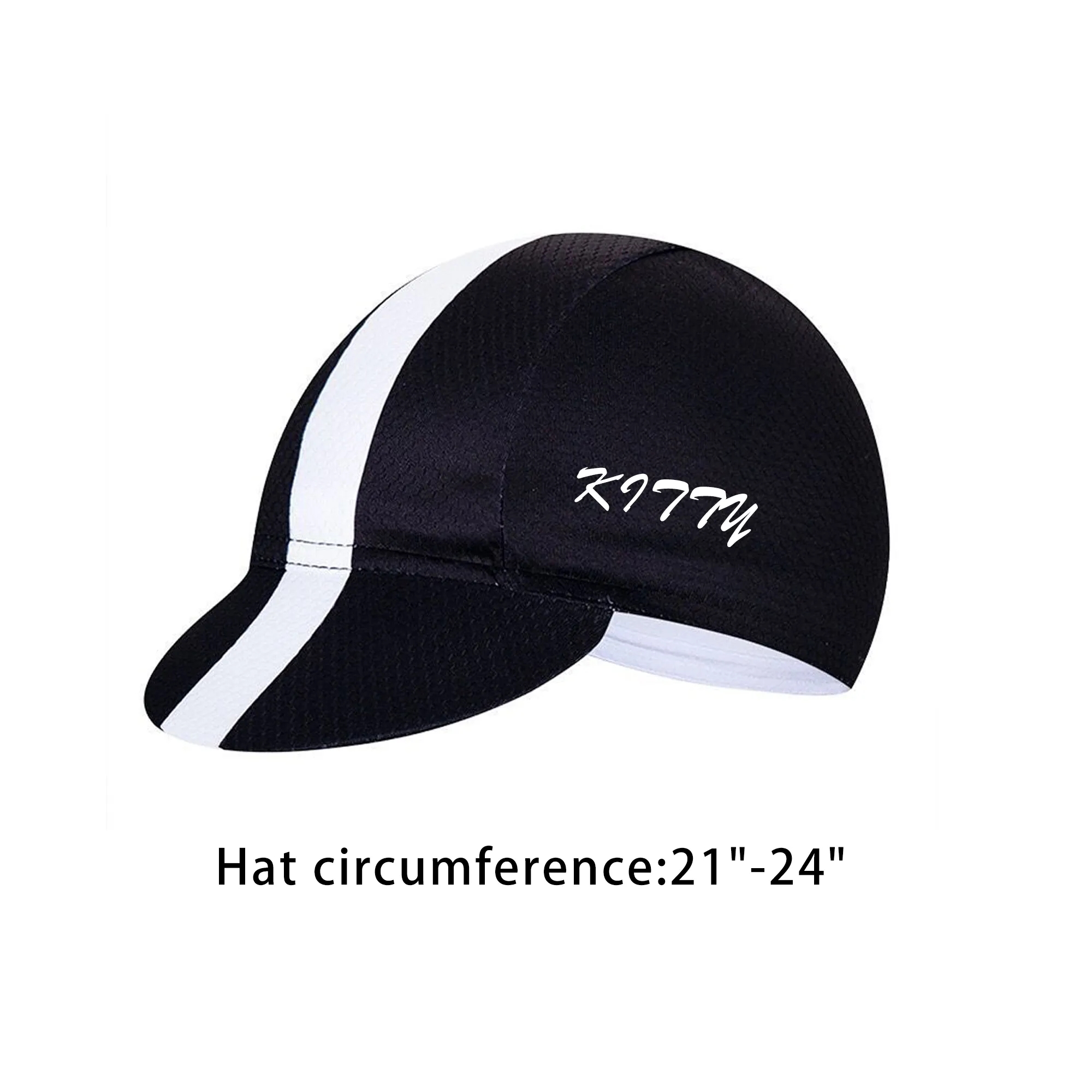 Classic Summer Cycling Cap 2