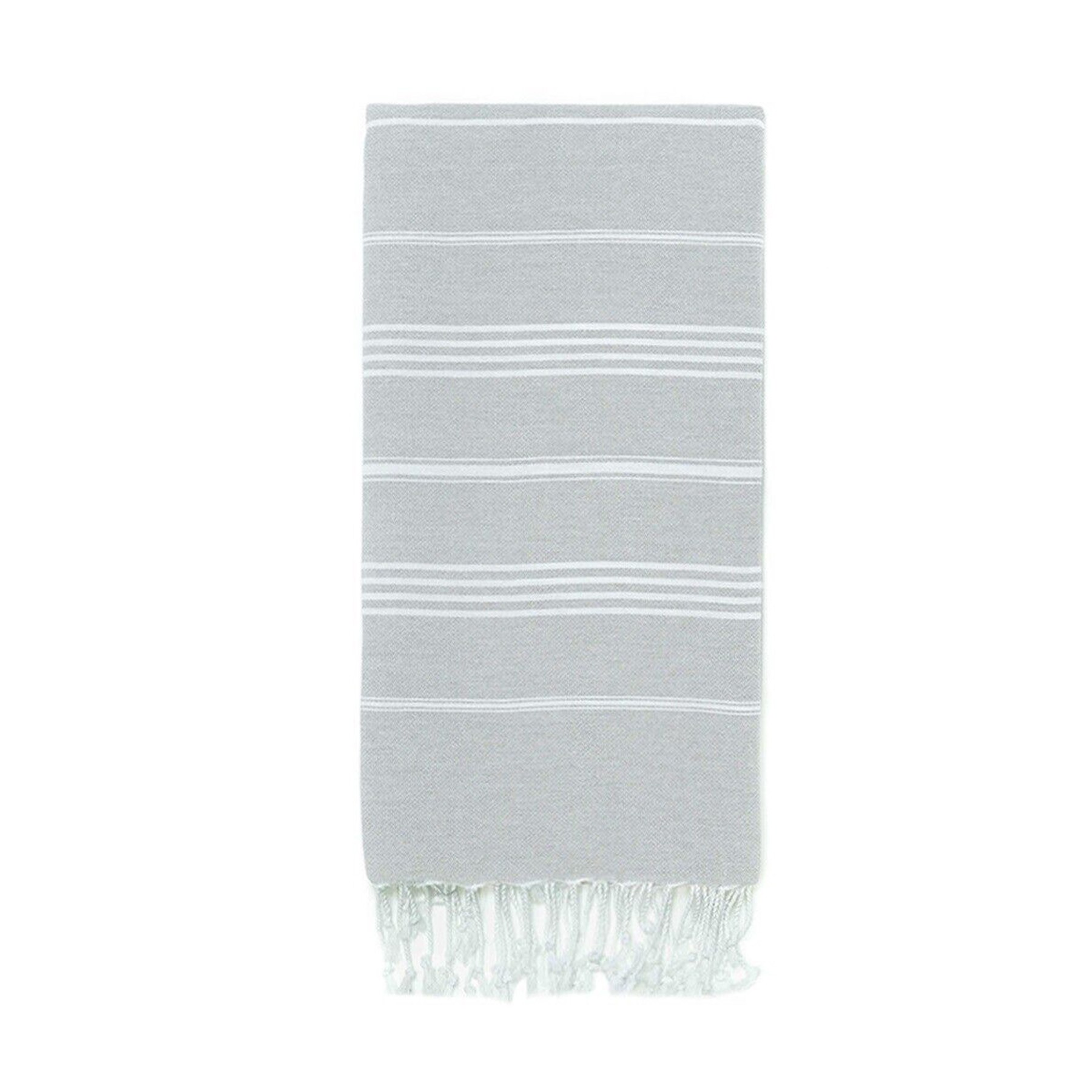 Sand Free Quick Dry Extra Large Light Travel Towel 3