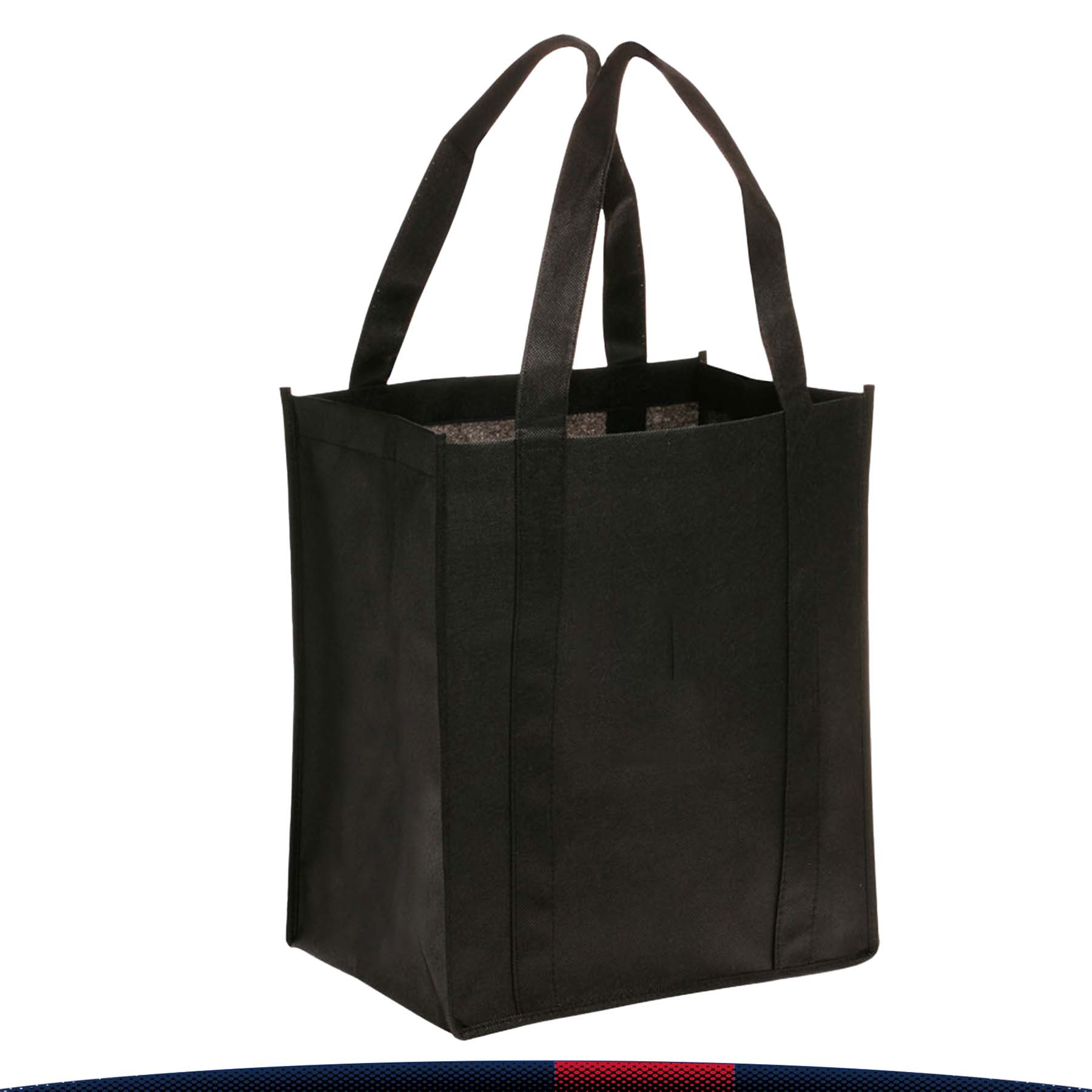 Benish Tote Bags 12