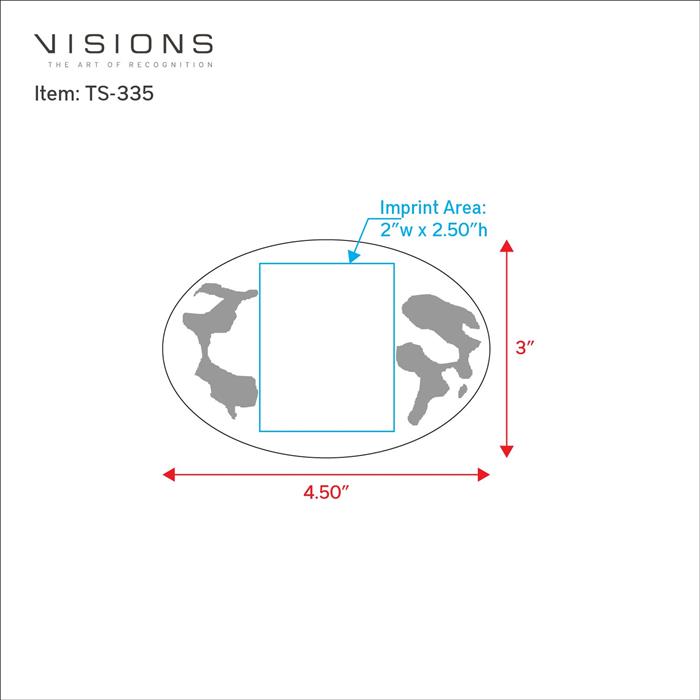 Worldwide Box 5