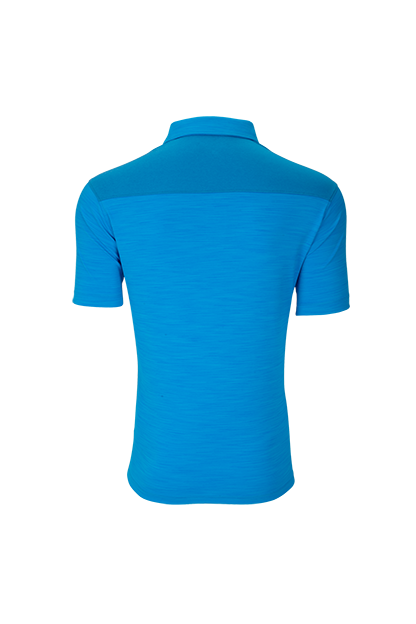 Vansport Pro Horizon Polo 25