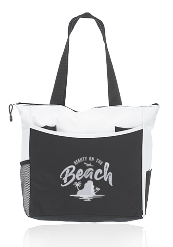 Carry All Tote Bags, custom tote bag with logo imprint 16