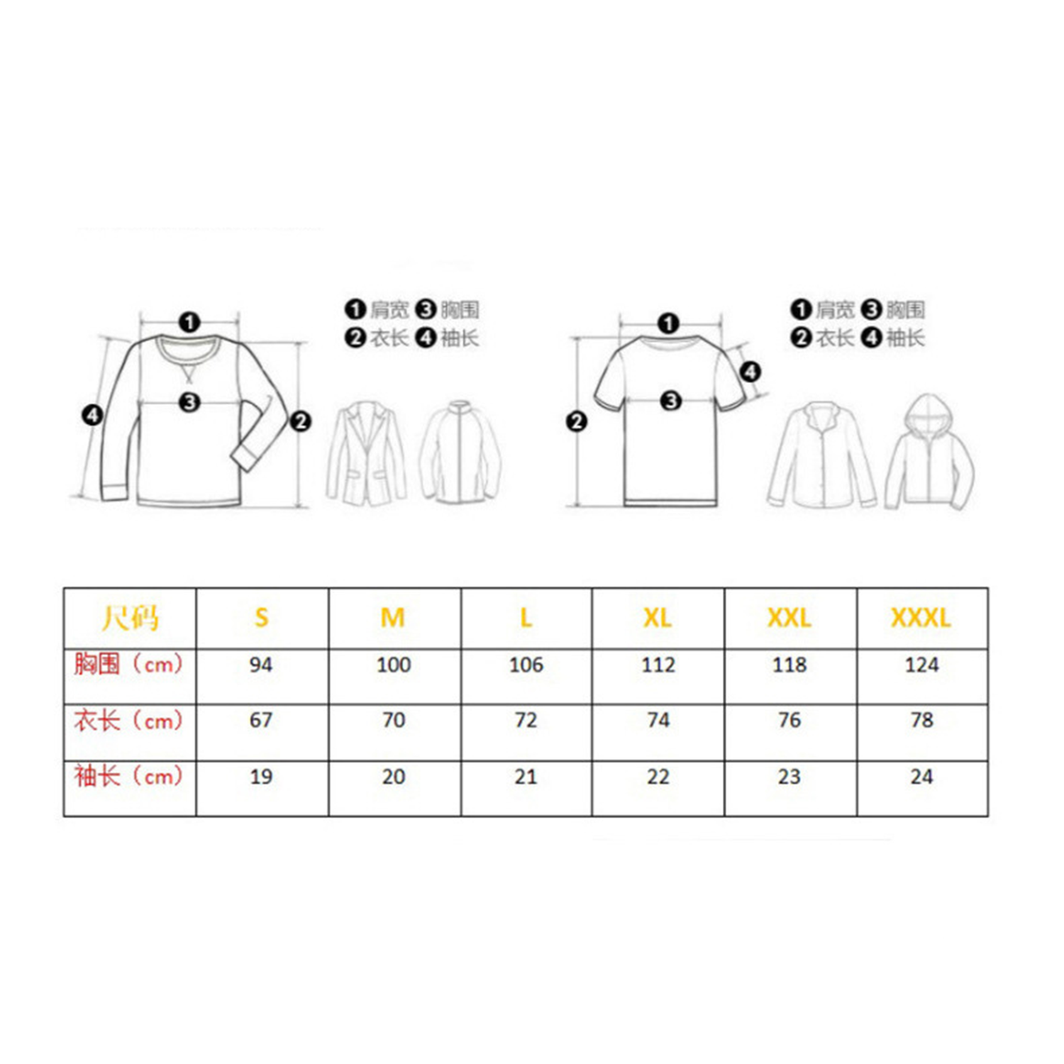 Mens Golf Polo Shirts Performance Moisture Wicking 3