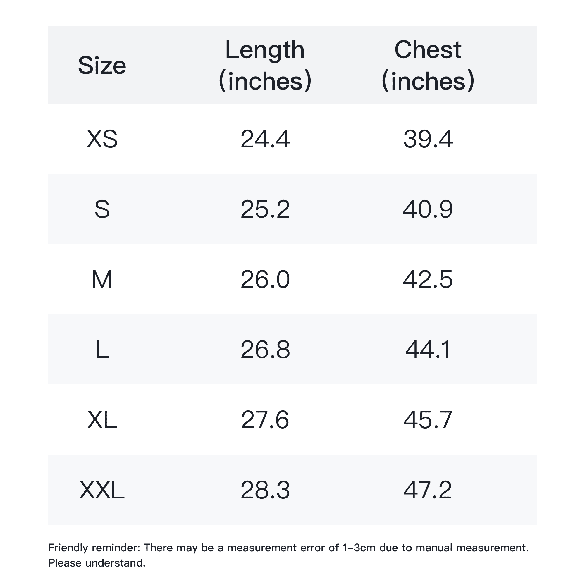 Lightweight Mesh Vest Advertising Shirt 2