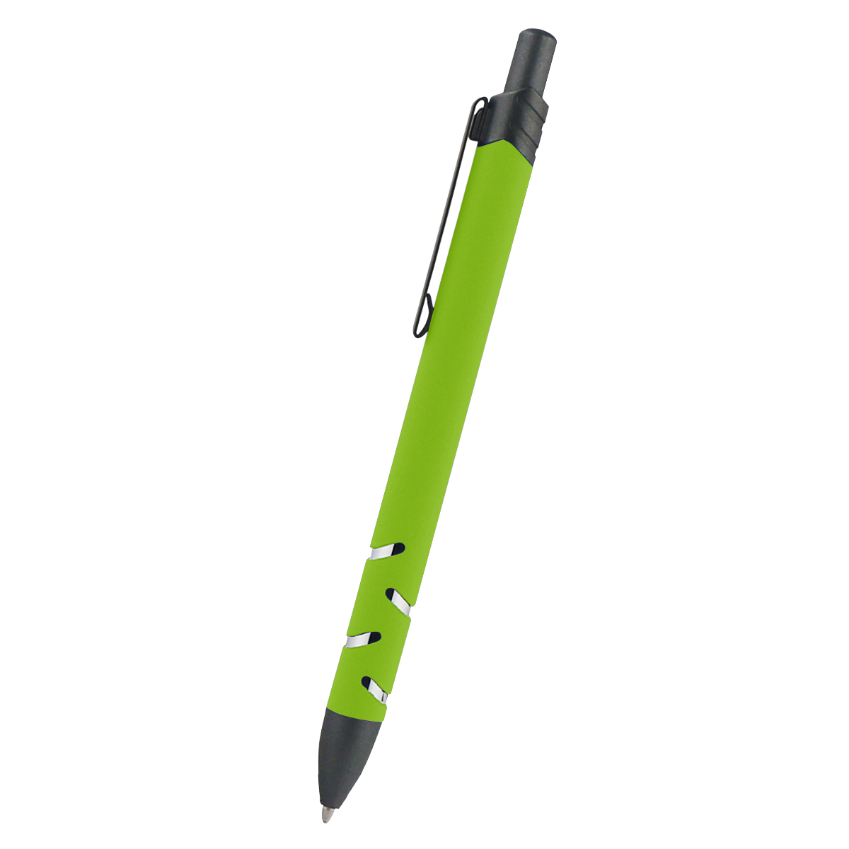 Axel Pen 10