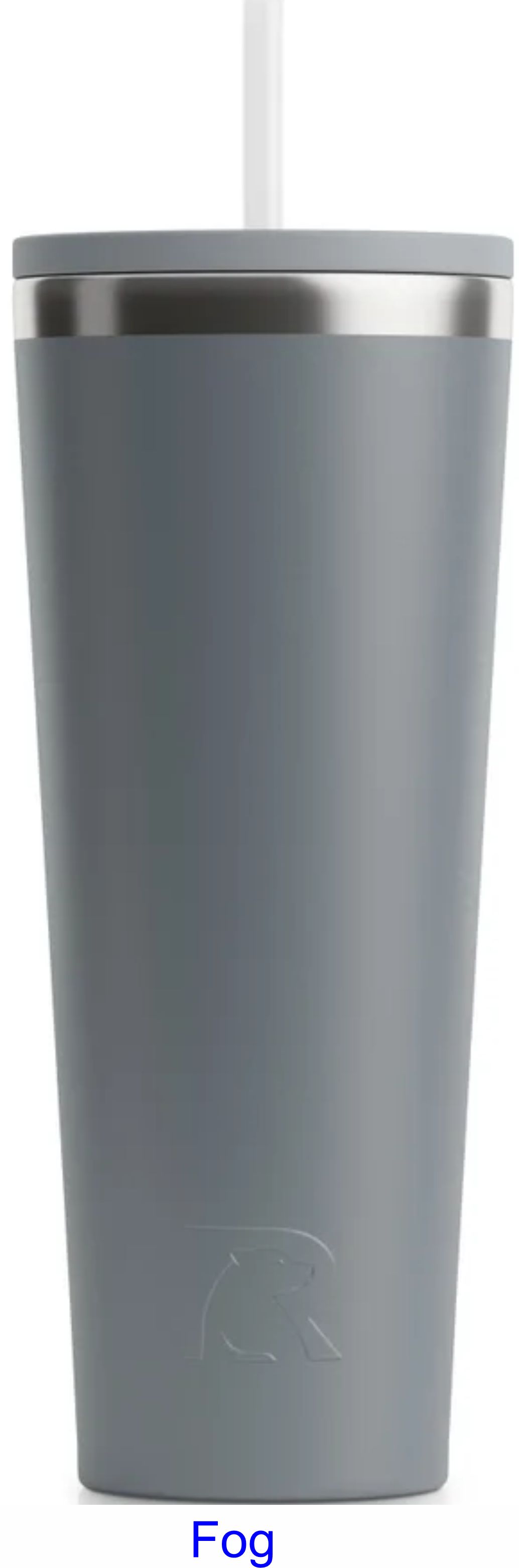 Exclusive *** RTIC 28 Oz. Everyday Tumbler 7