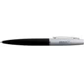 Drake Ballpoint 33