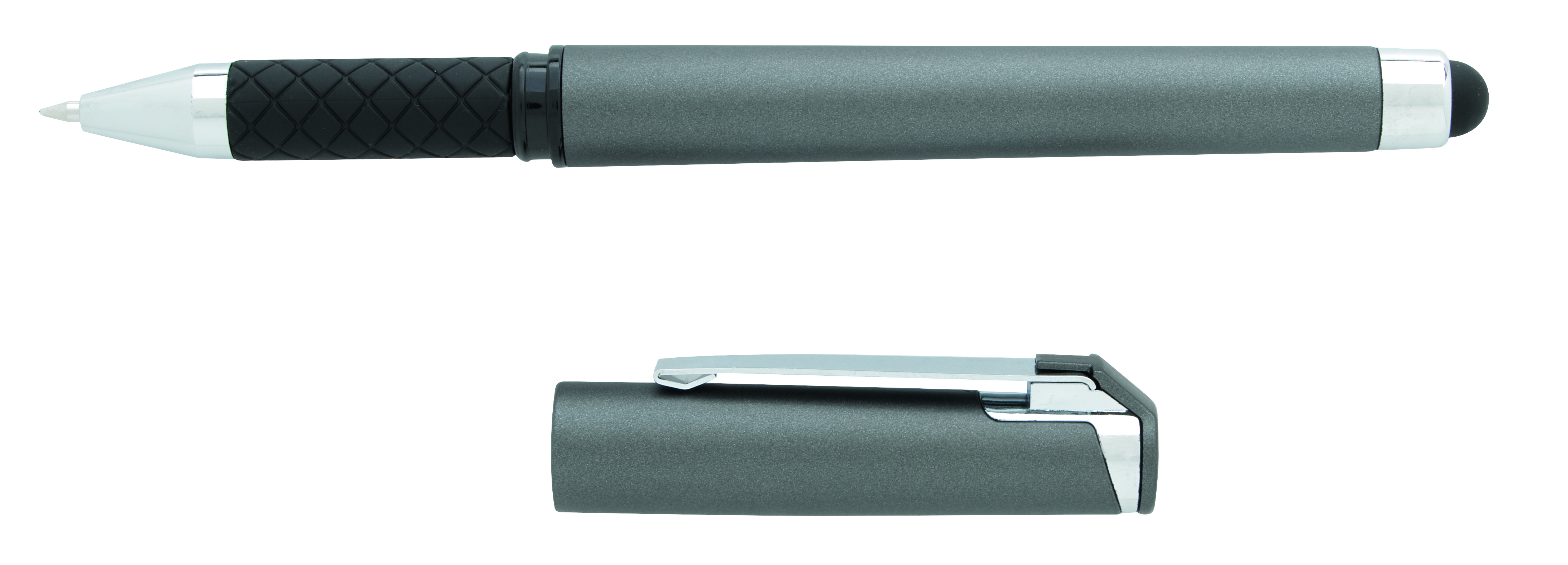 Good Value™ Cali Stylus RABS Pen 200