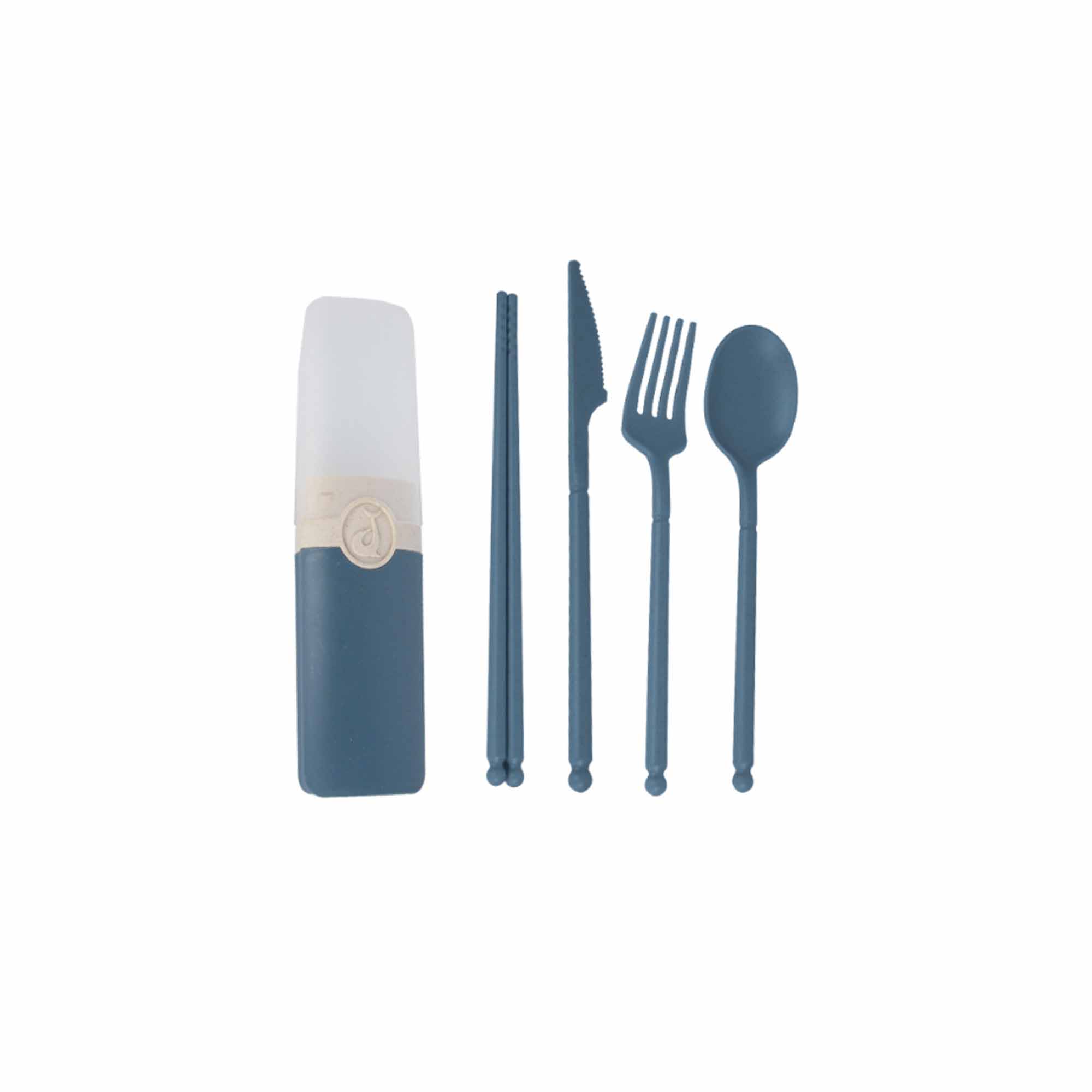 Portable Tableware 3