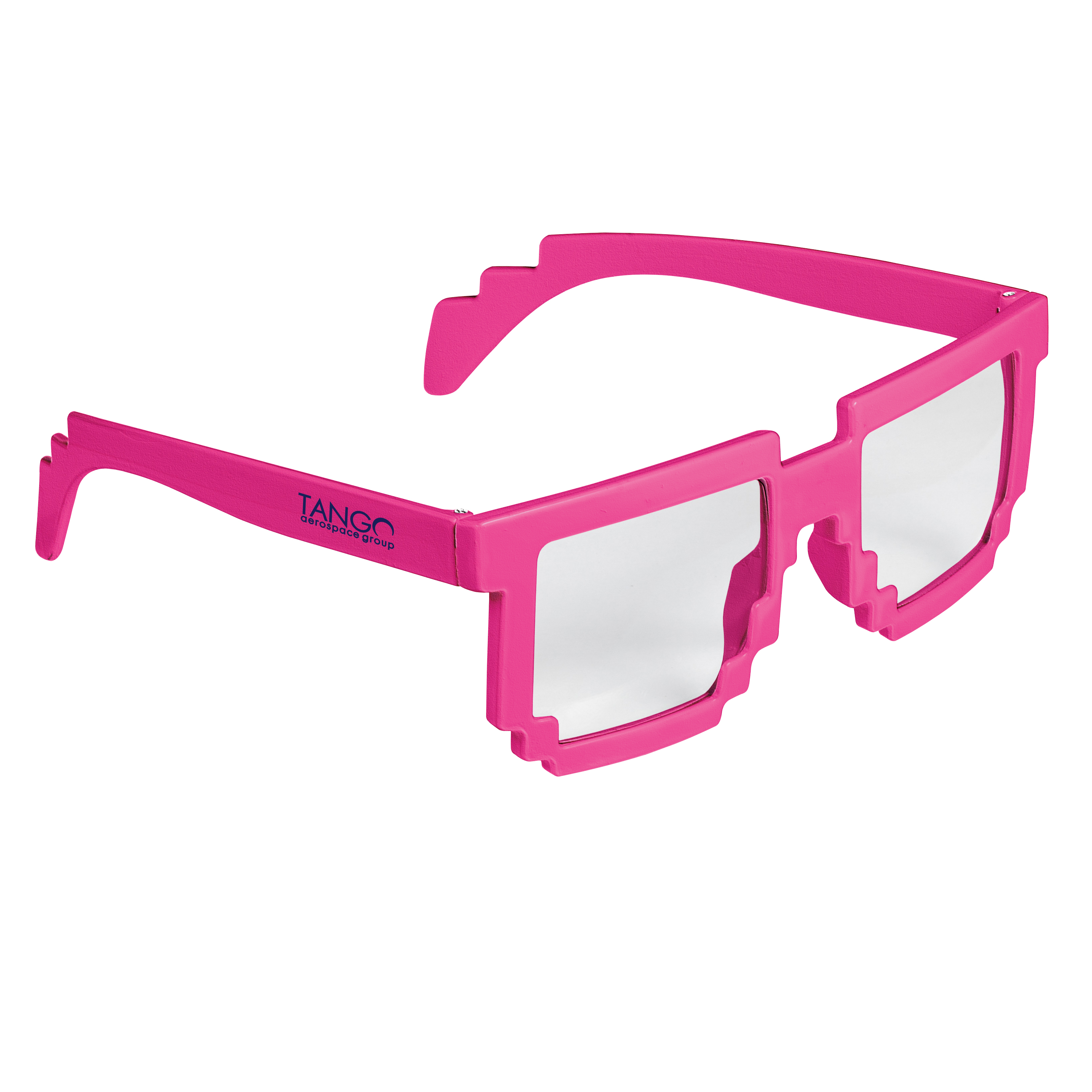 Good Value™ Pixel Sunglasses 9