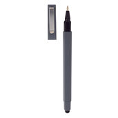 Ambassador Square Ballpoint Stylus 89