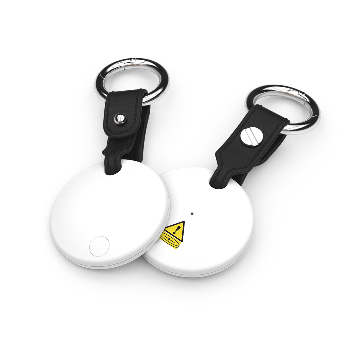 Spot Pro: Bluetooth Finder And Key Chain 5