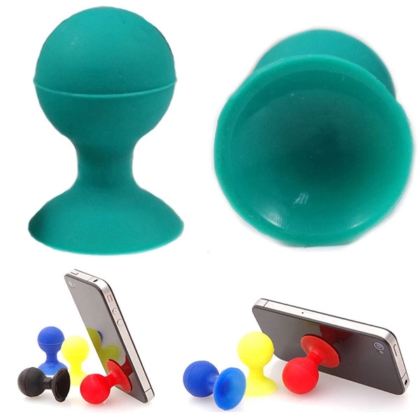 Phone Stand Holder 3
