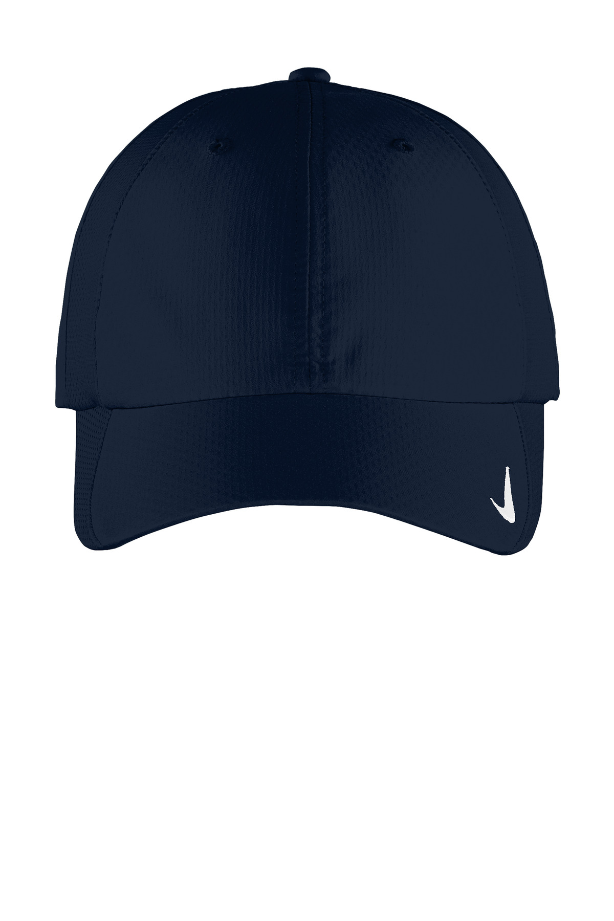 Nike® Sphere Performance Cap 12