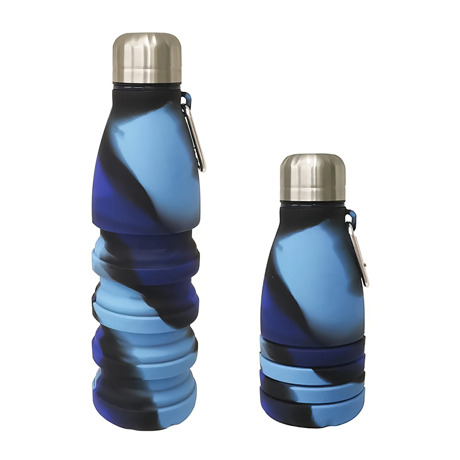 Foldable Water Bottle 3