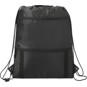 Adventure Insulated Drawstring 76