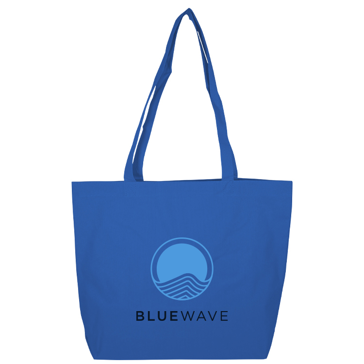 The Bania Tote 5