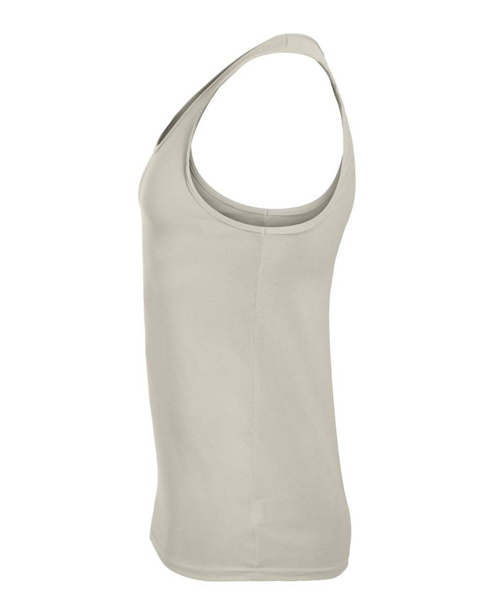 Youth Training Tank Top - 704 27