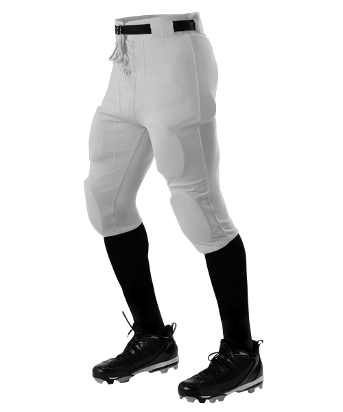 Youth Practice Football Pant 3