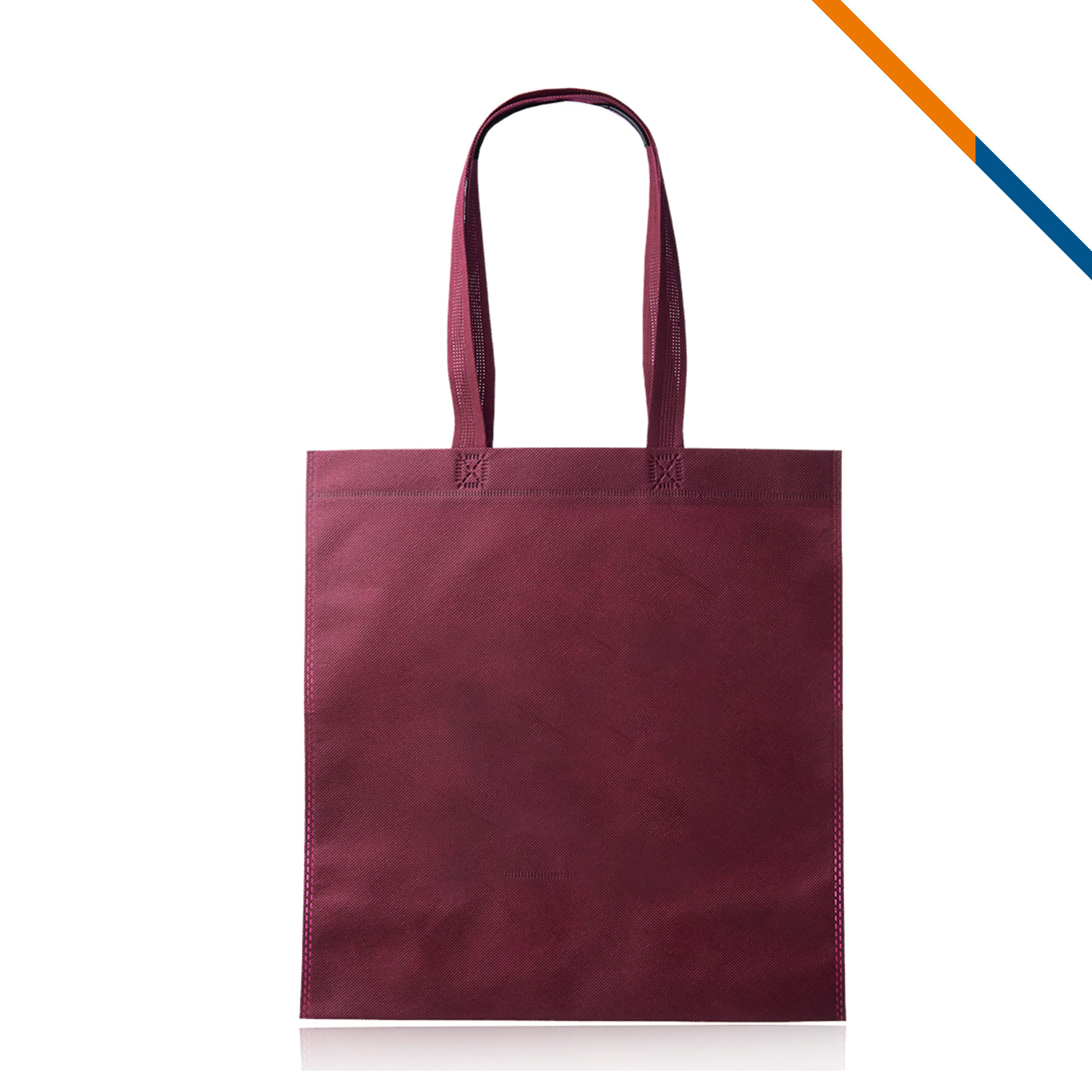 Samuel Tote Bag 13