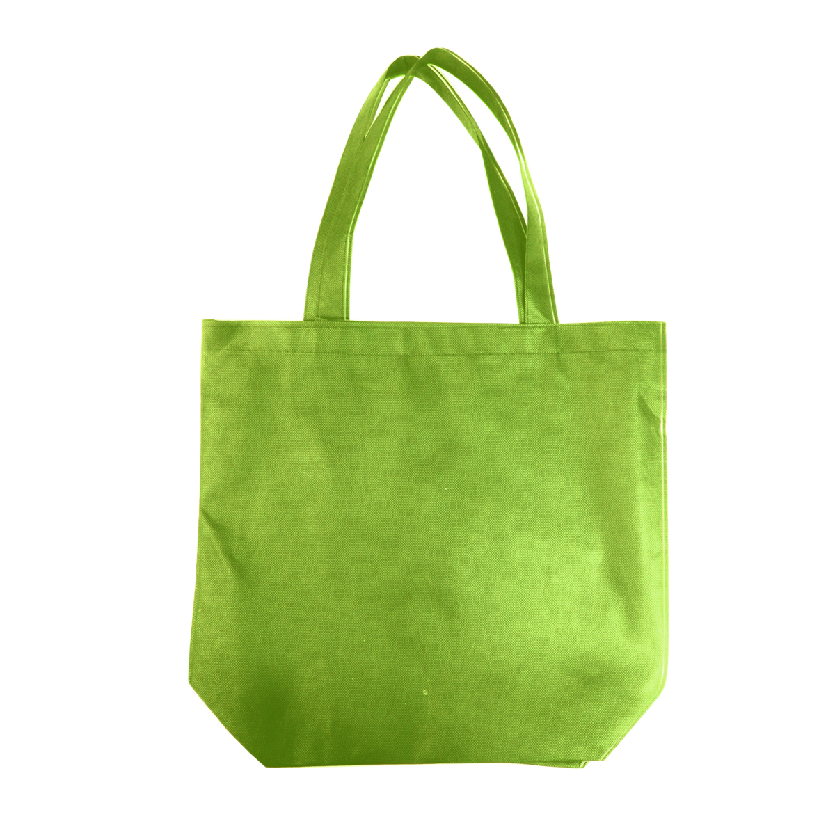 Non-Woven Value Tote 5
