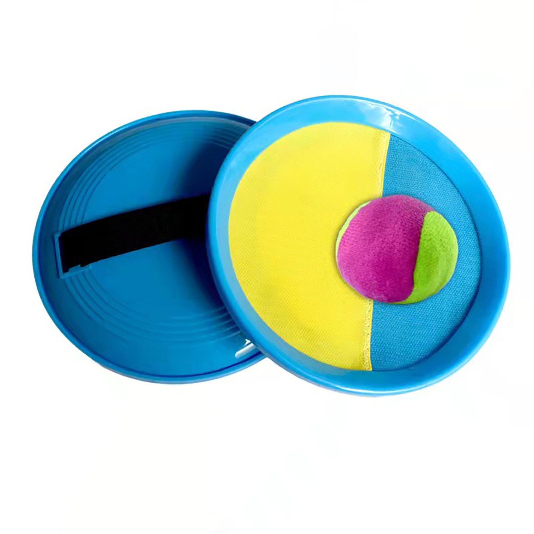 Toys Throw and Catch Game Set 4