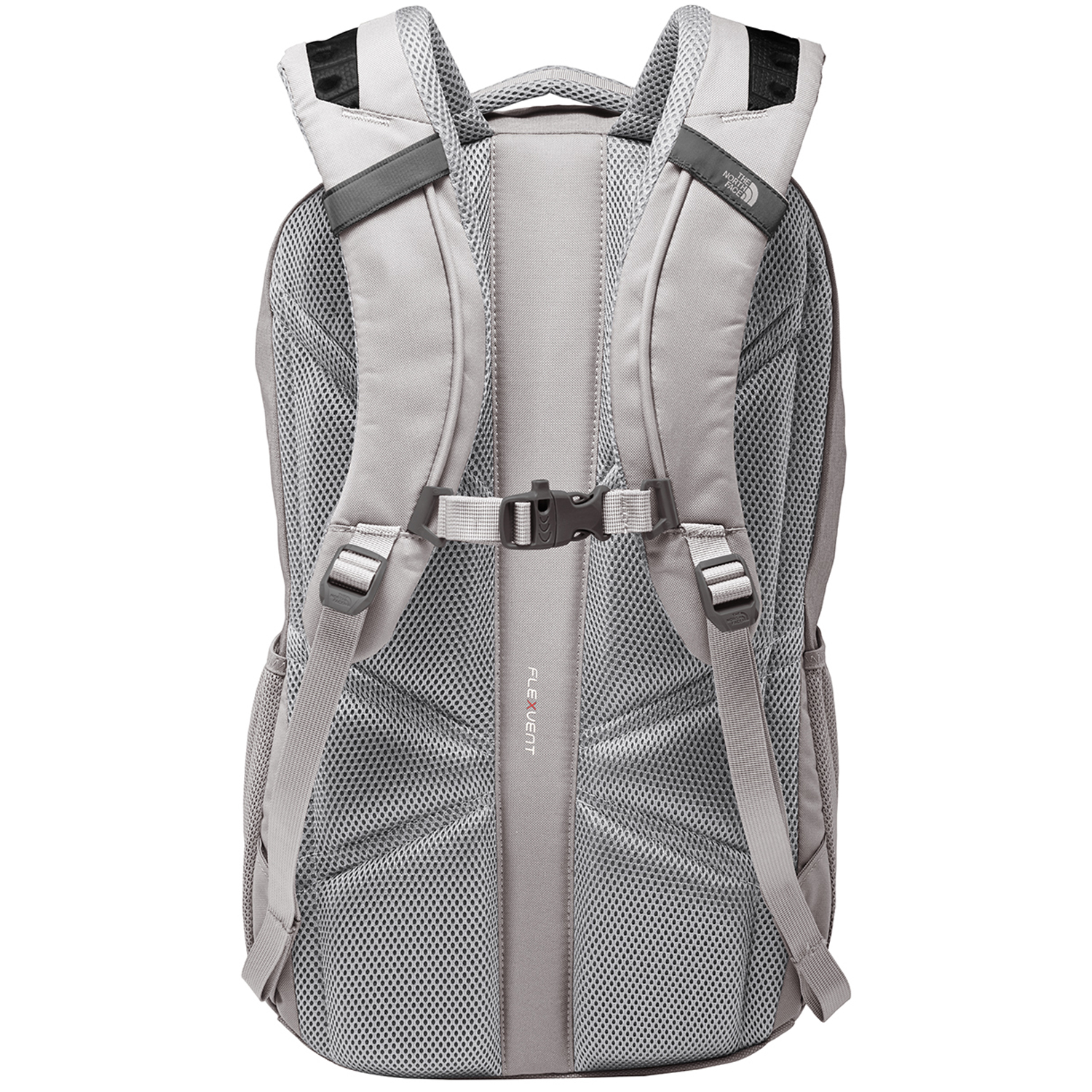 The North Face ® Connector Backpack 4