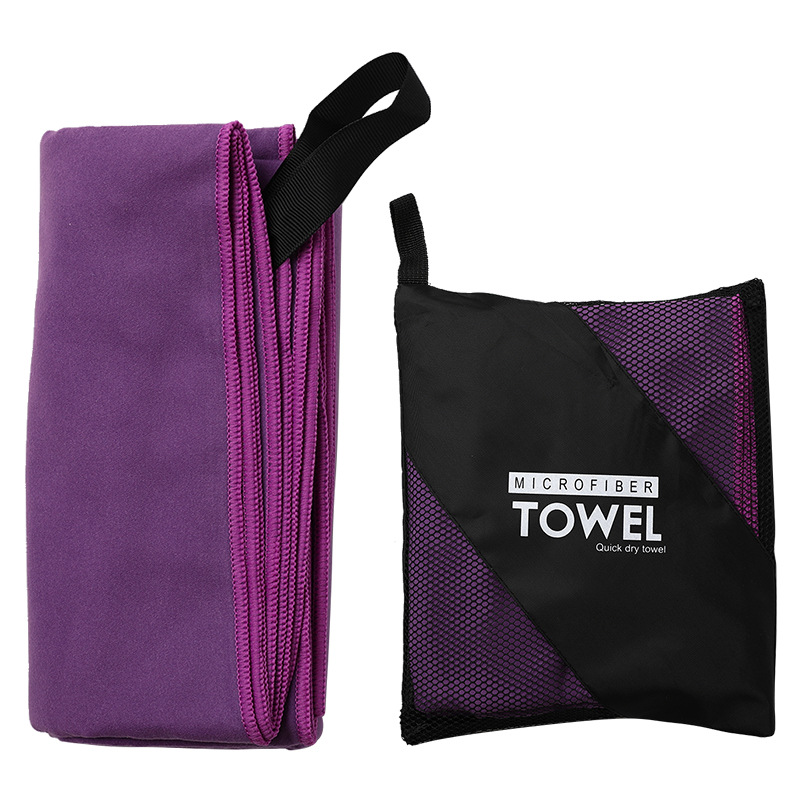 Beach Towel 1