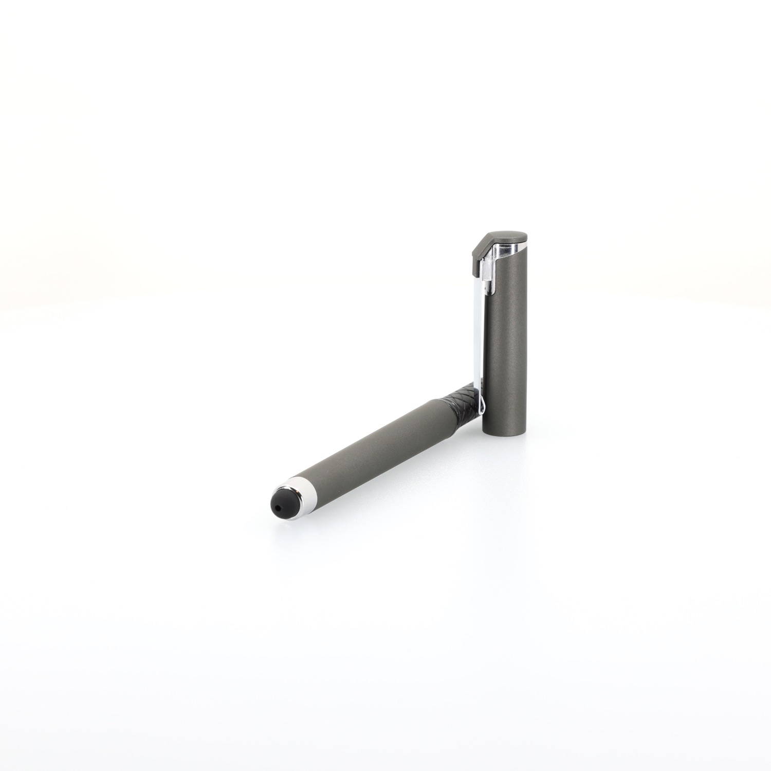 Good Value™ Cali Stylus RABS Pen 156