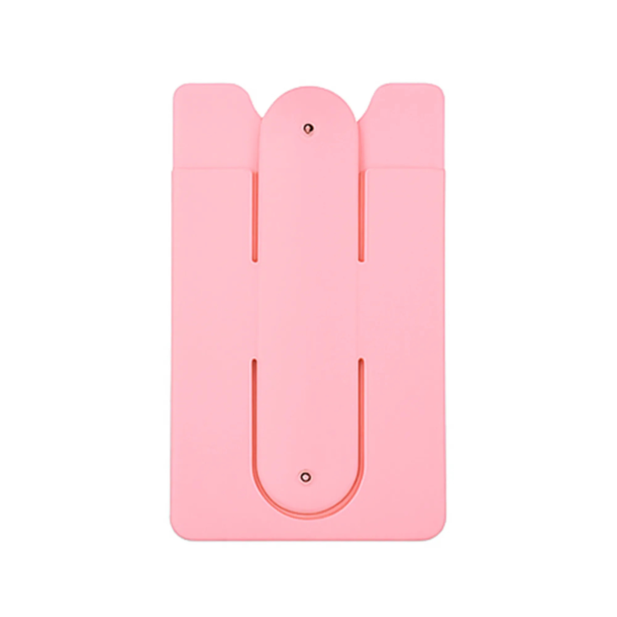 U-Shaped Phone Bracket 19