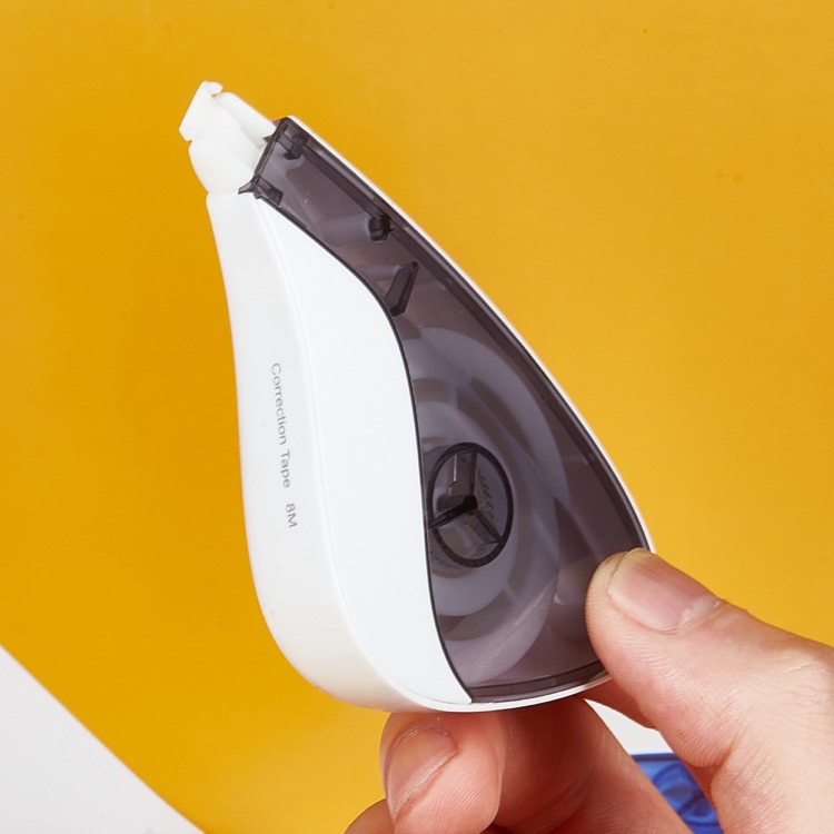 Lya 8m Correction Tape 3