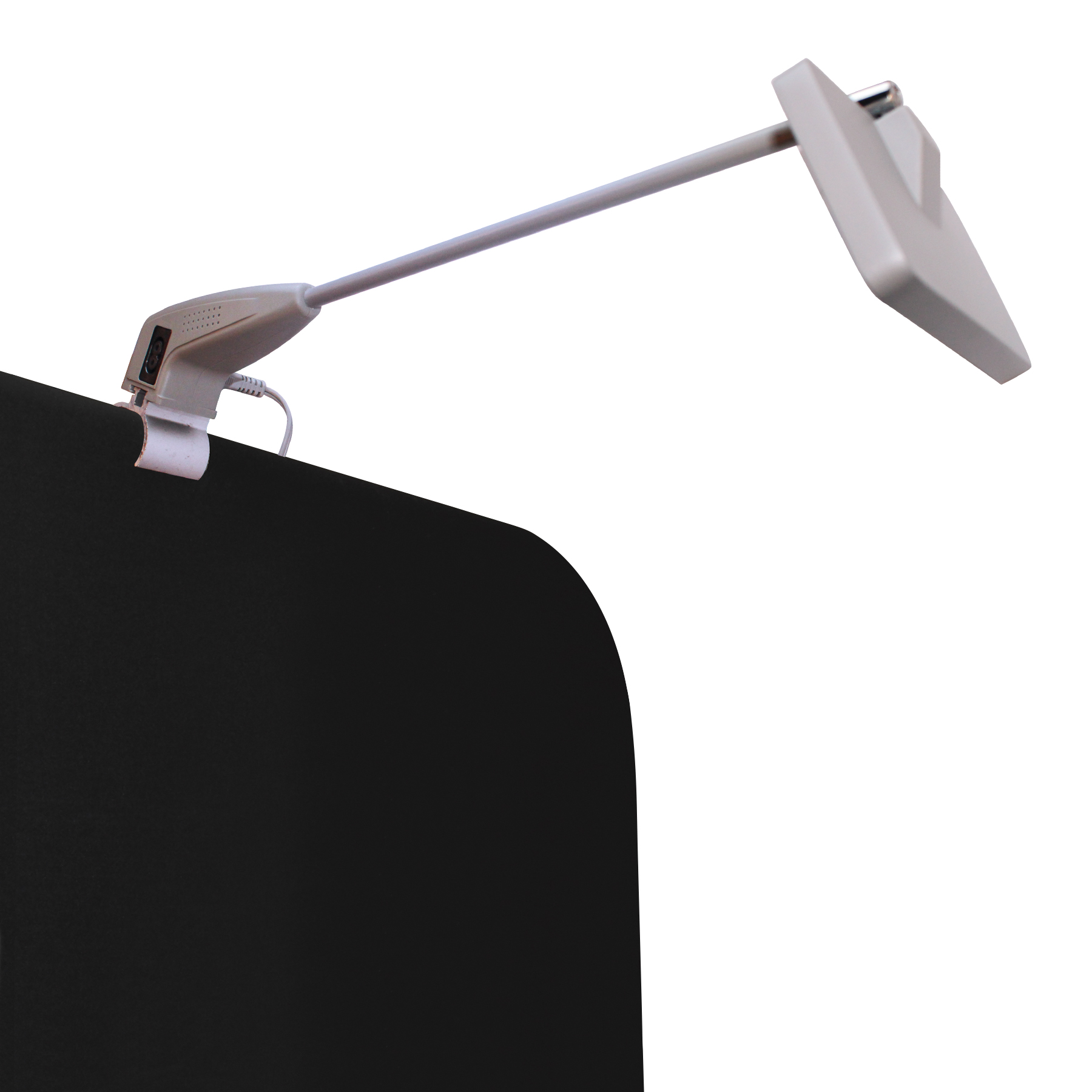 LED Clip Lights 4