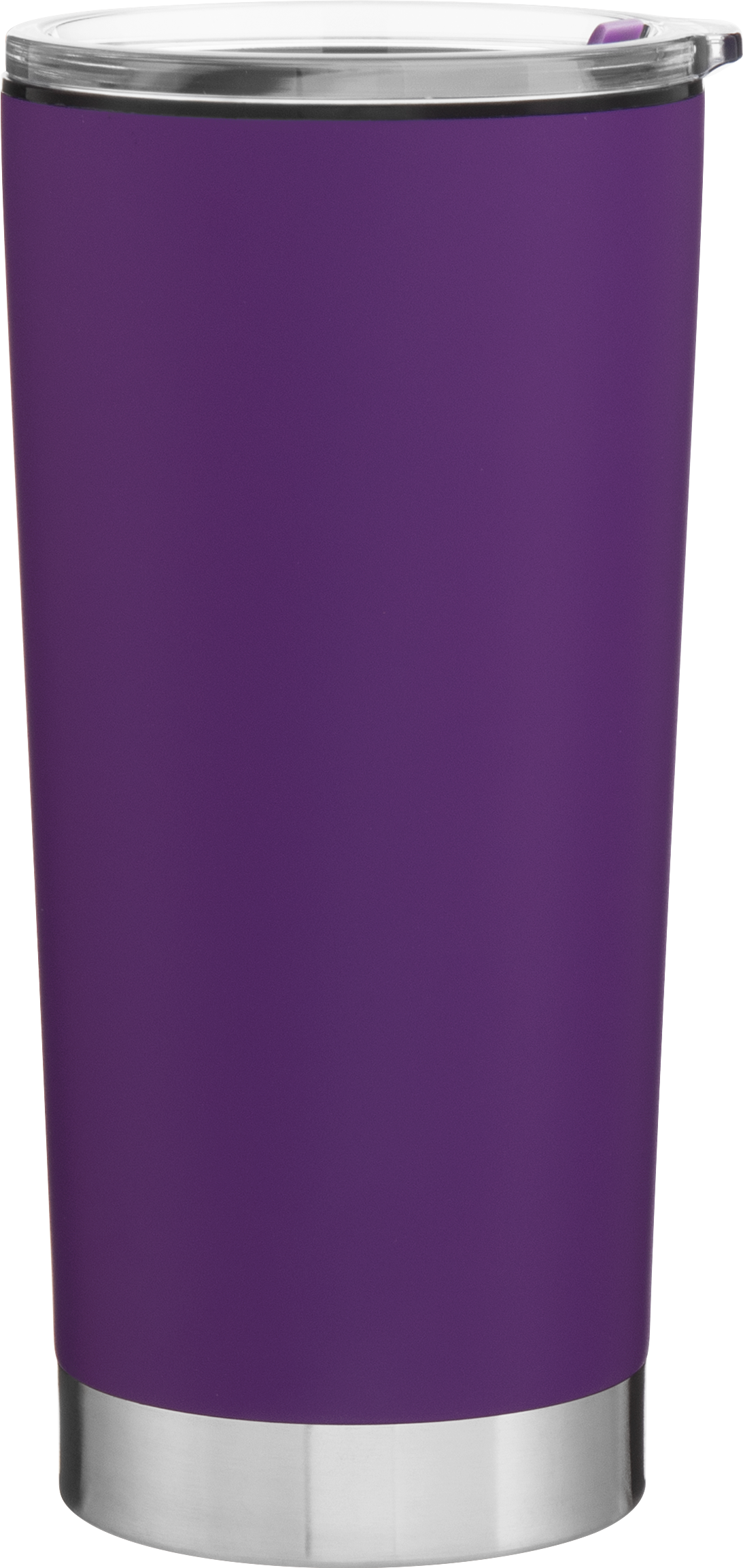 20 oz h2go fargo 4