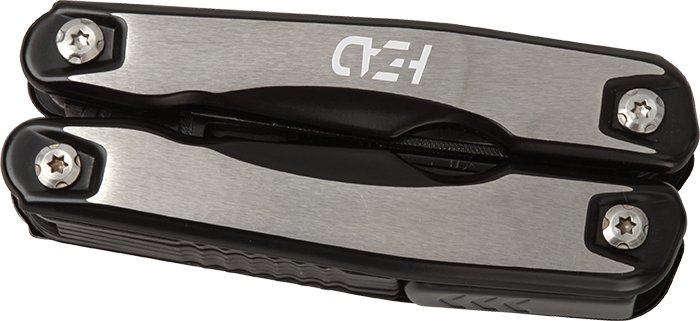 Urban Peak® Protec Multi-Tool 6