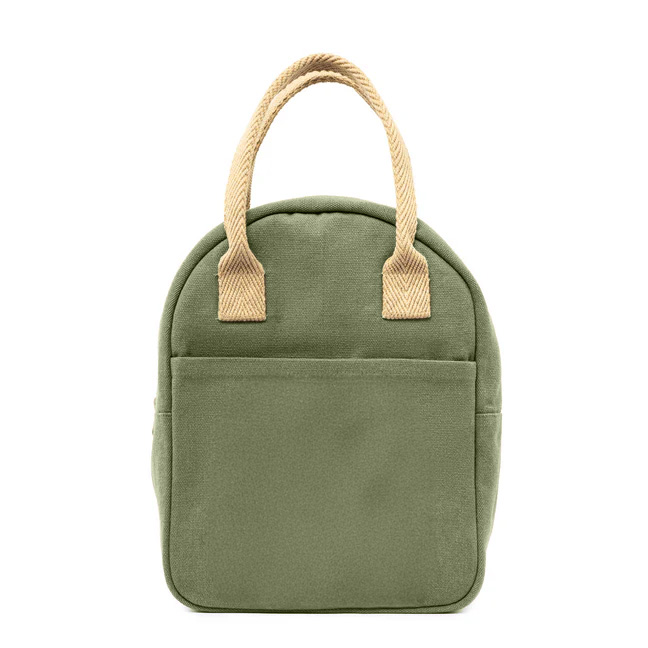 Trace & Carry Eats 18 oz 17