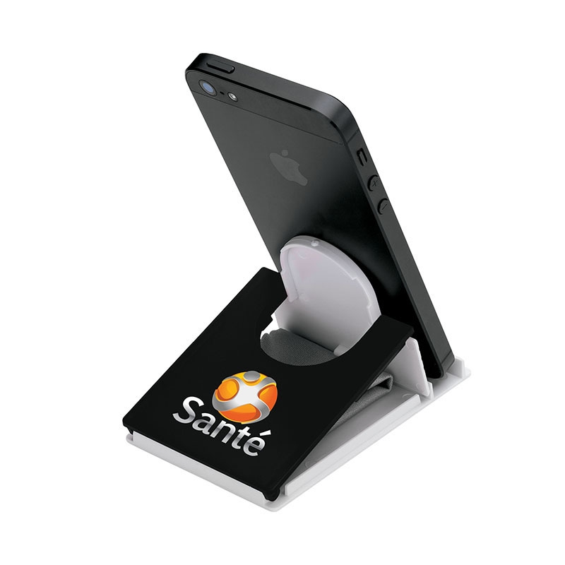 Camby Mobile Accessory Set 15