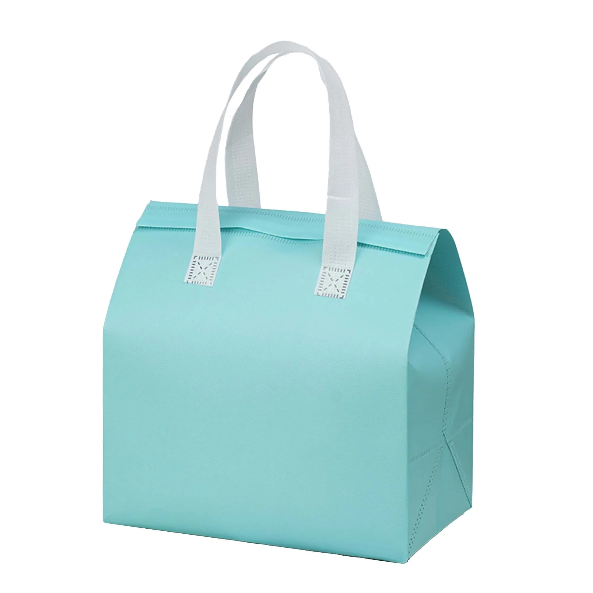 Non-Woven Thermal Insulation Bag 2