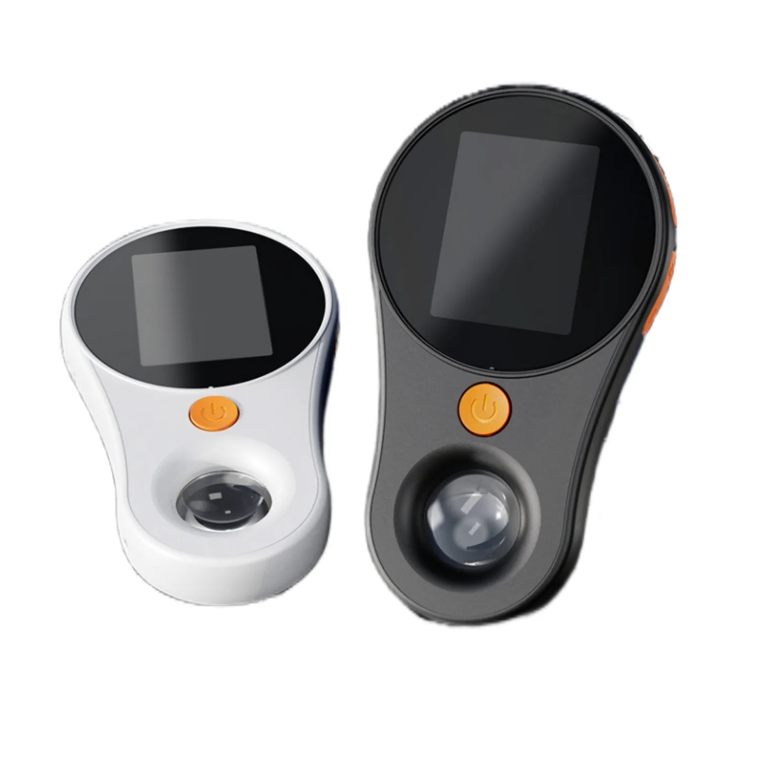 Digital Microscope 6