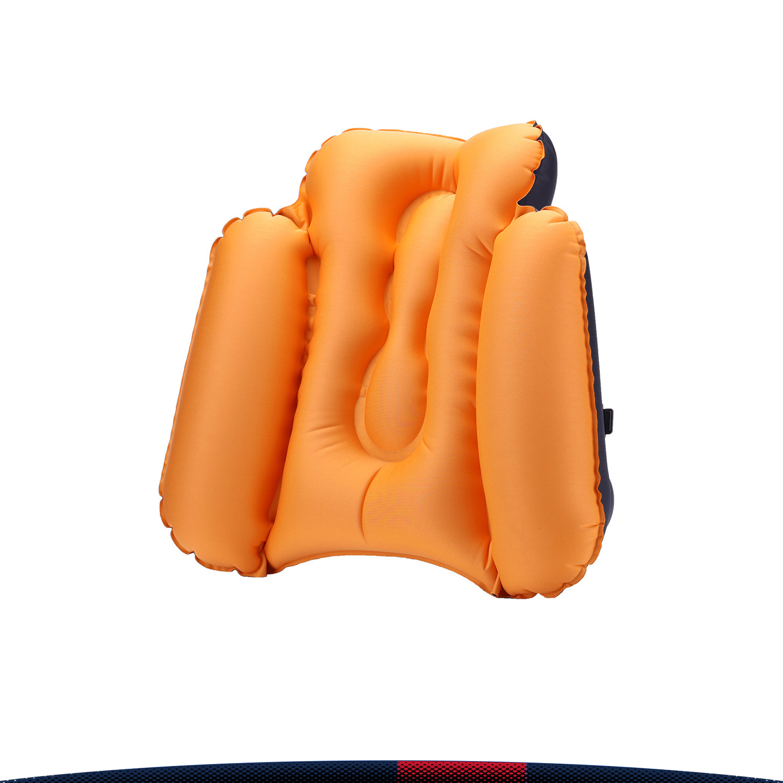 Peiro Inflatable Lumbar Pillow 6