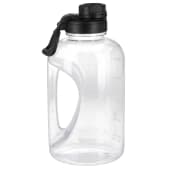 Cena rPETG Recycled Sports Jug 64oz 54