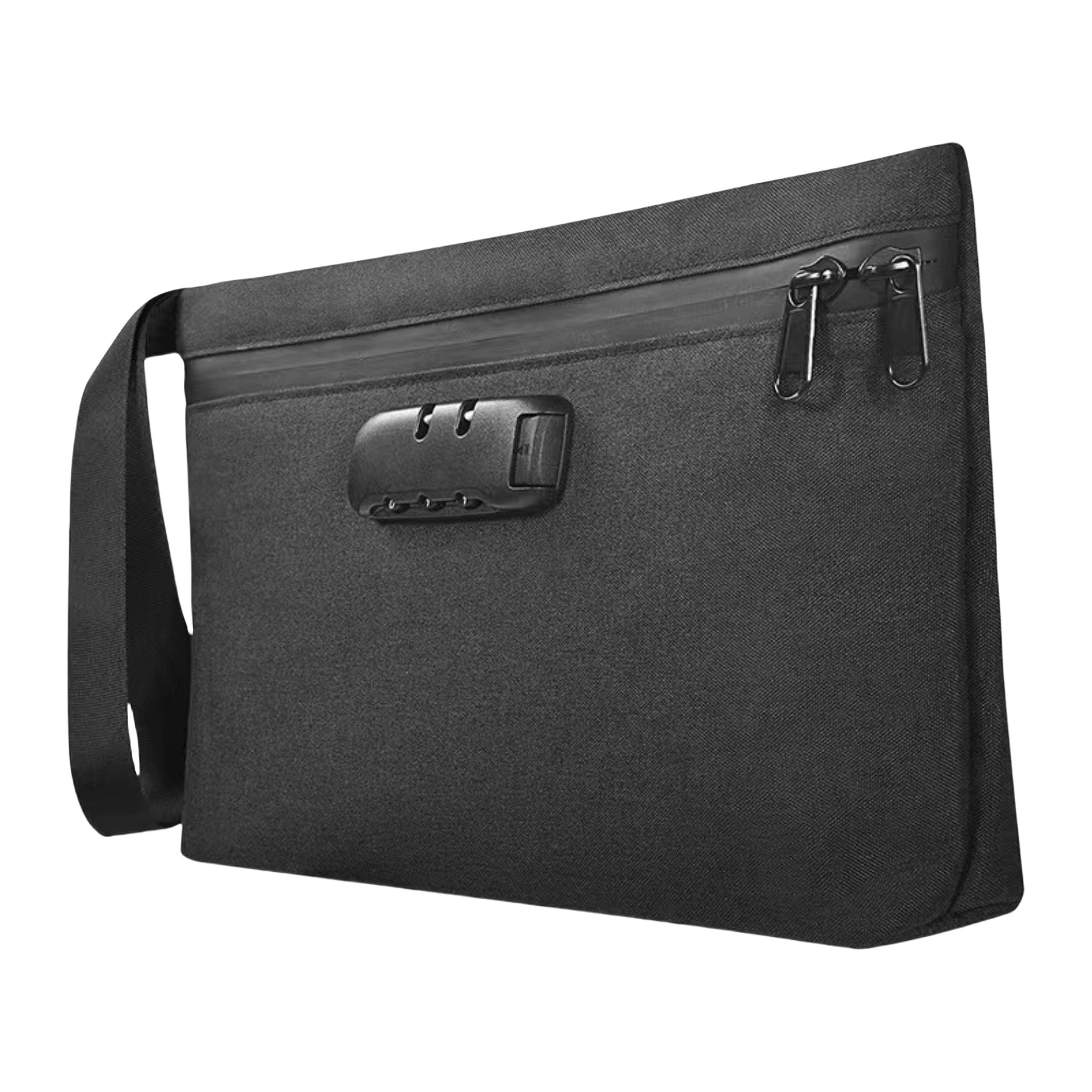 Odor Proof Stash Bag 4