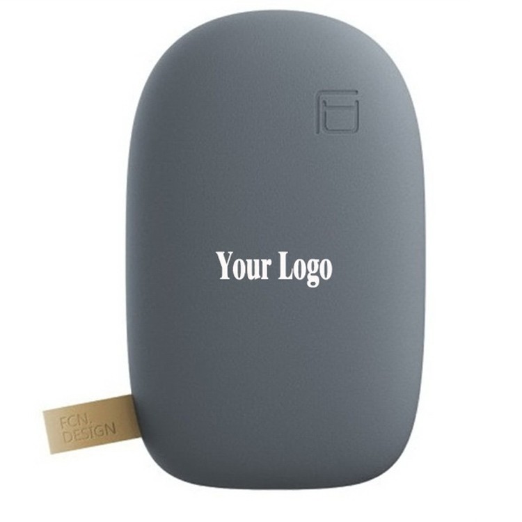 Stone Powerbank For Cellphone 1