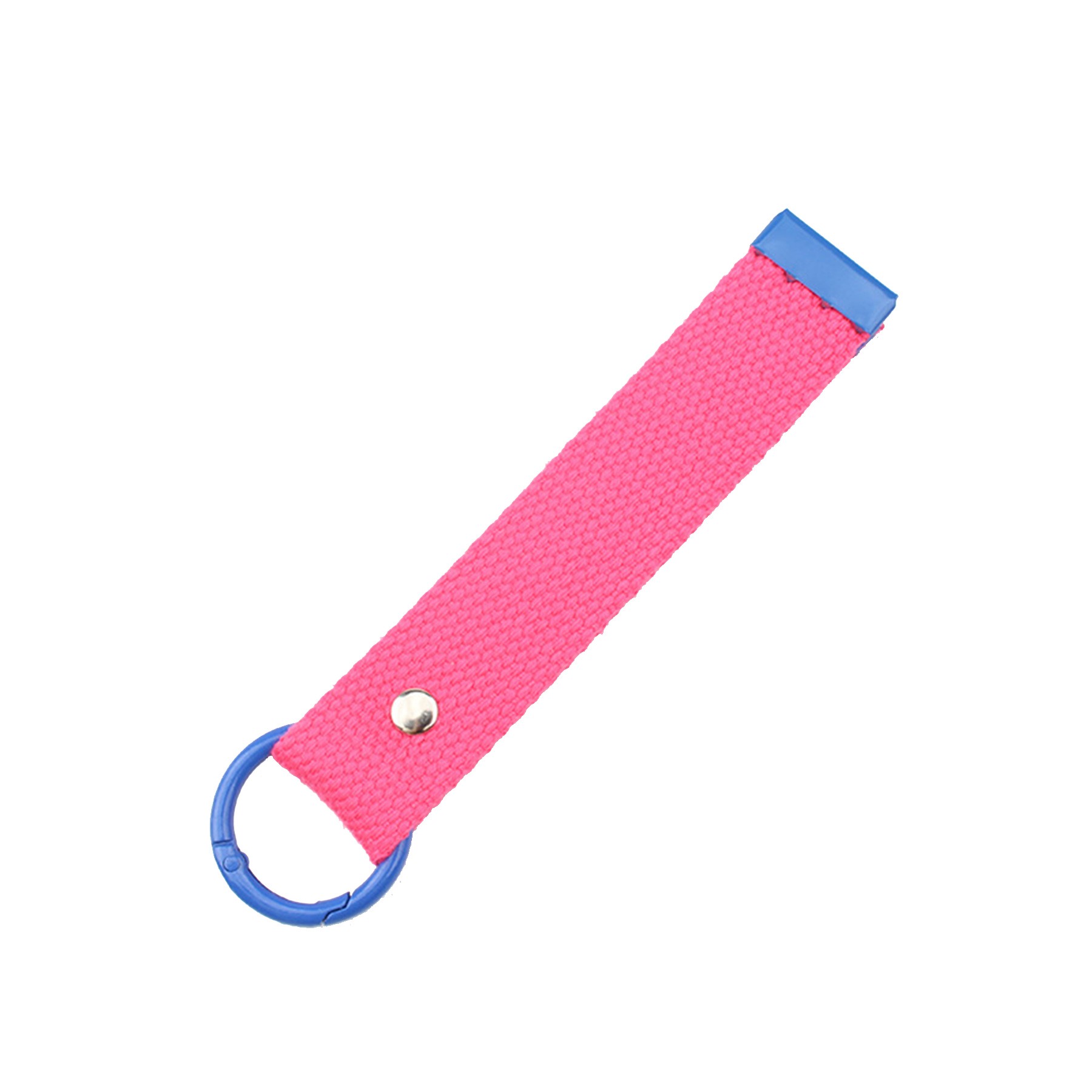 Streamer Key Chain 13