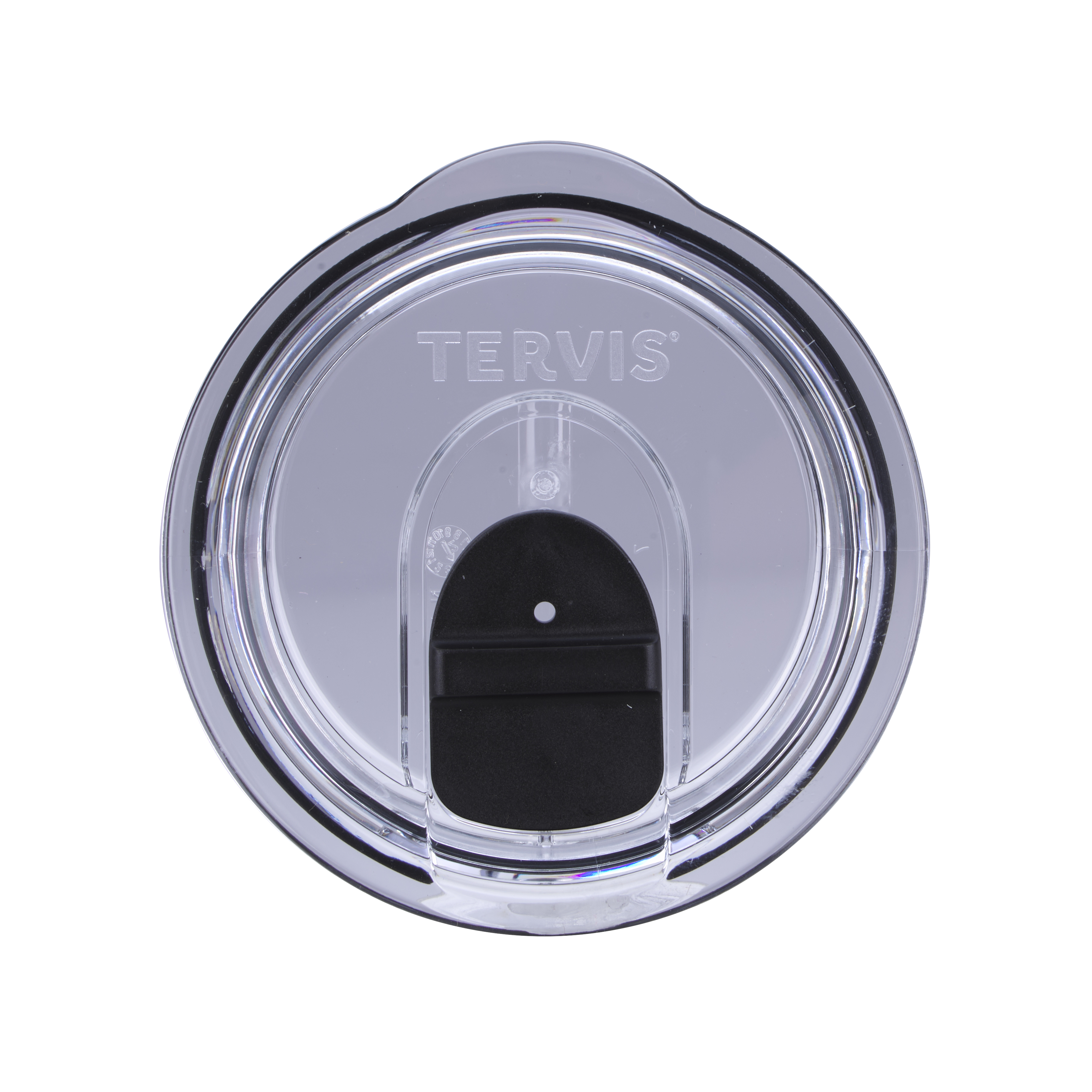 Tervis® Stainless Steel Traveler™ Tumbler - 20 oz. 186