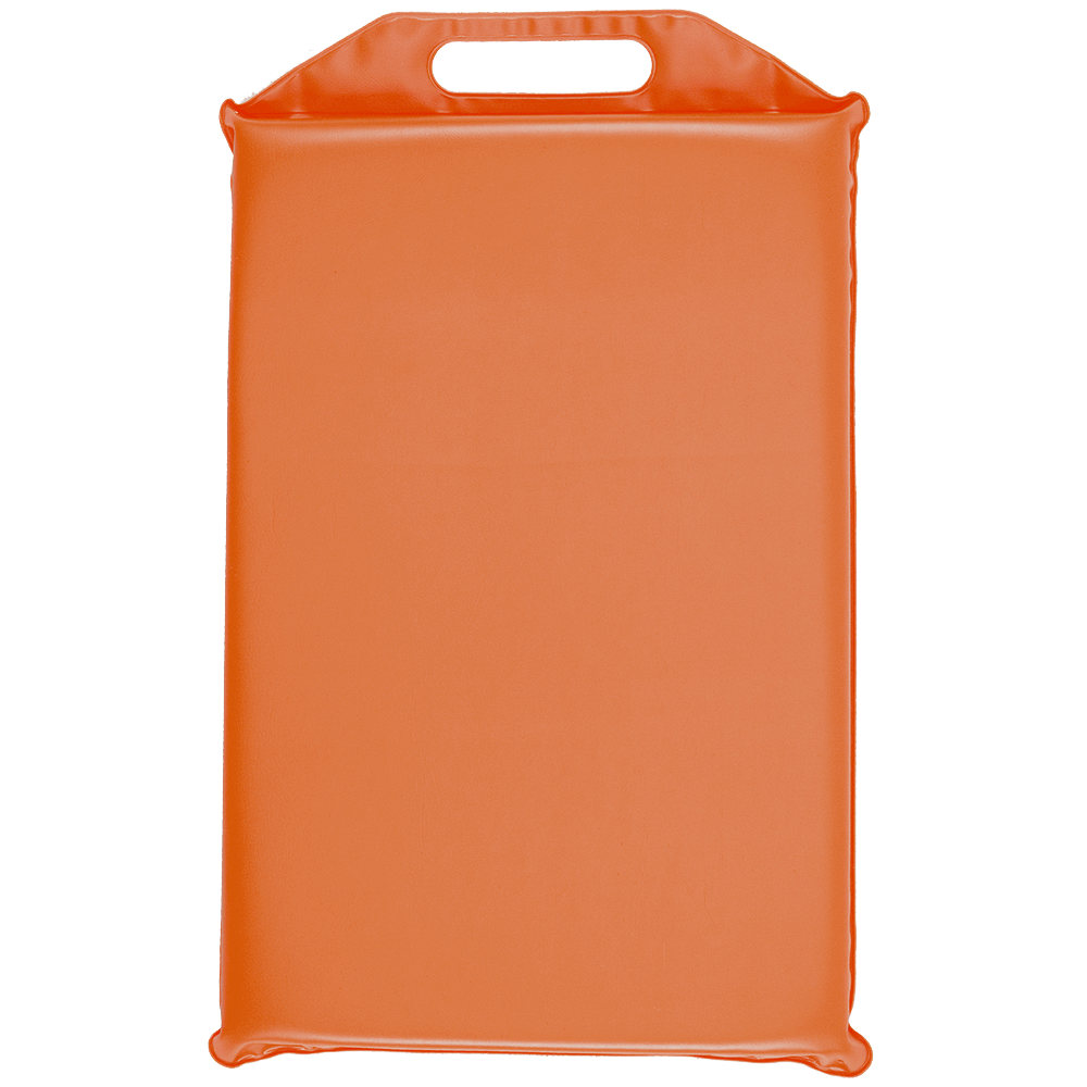 10" x 15" Seat Cushions 8