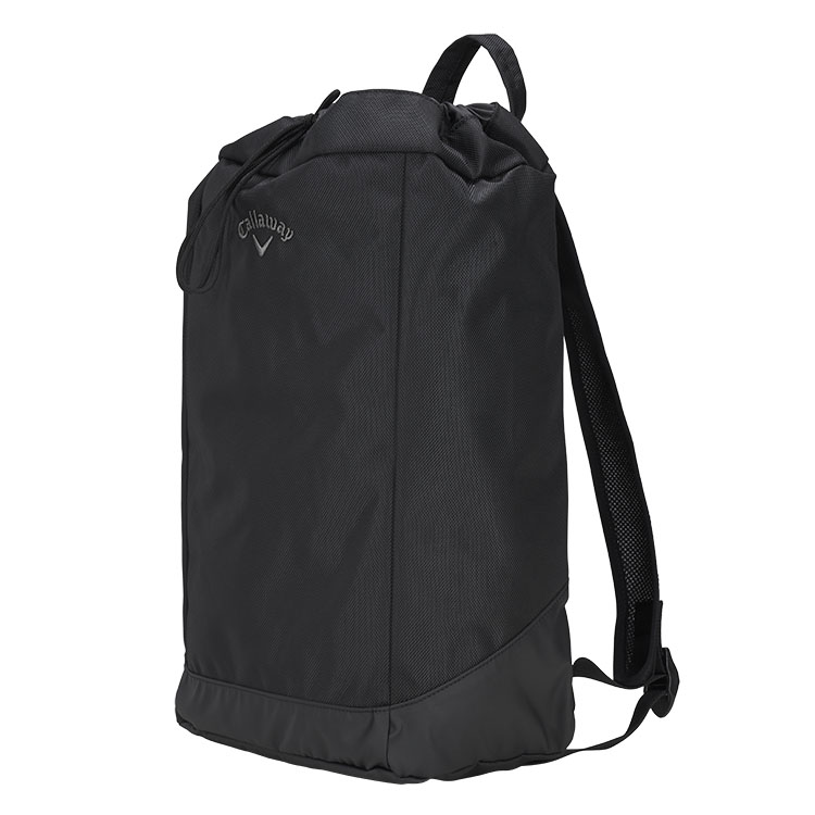 Callaway Clubhouse Drawstring Backpack 5