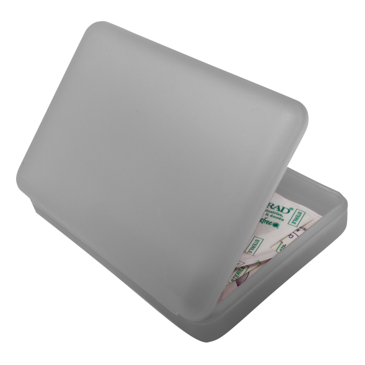 Essential Rescue First Aid Kit 5